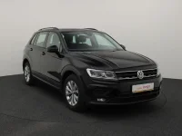 Volkswagen Tiguan 2 110kW thumbnail