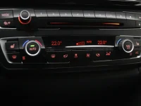 BMW 320 2 120kW thumbnail