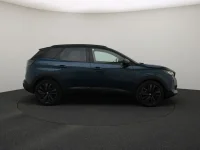 Peugeot 3008 1.2 96kW thumbnail