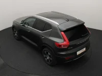 Volvo XC40 2 110kW thumbnail