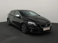 Volvo V40 2 88kW thumbnail