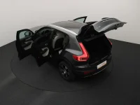 Volvo XC40 2 110kW thumbnail