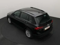 Volkswagen Tiguan 2 110kW thumbnail
