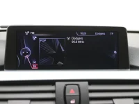 BMW 320 2 120kW thumbnail