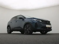 Peugeot 3008 1.2 96kW thumbnail
