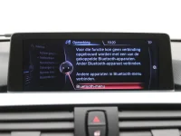 BMW 320 2 120kW thumbnail