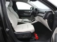 Volvo XC40 2 110kW thumbnail