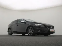 Volvo V40 2 88kW thumbnail