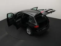 Volkswagen Tiguan 2 110kW thumbnail