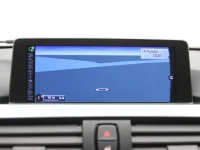 BMW 320 2 120kW thumbnail