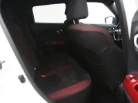 Nissan Juke 1.2 85kW thumbnail