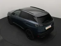 Peugeot 3008 1.2 96kW thumbnail