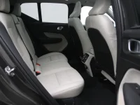 Volvo XC40 2 110kW thumbnail