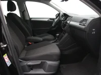 Volkswagen Tiguan 2 110kW thumbnail