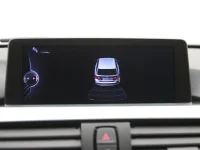 BMW 320 2 120kW thumbnail