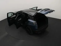 Peugeot 3008 1.2 96kW thumbnail