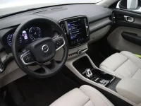 Volvo XC40 2 110kW thumbnail