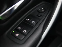 BMW 320 2 120kW thumbnail