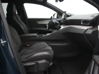 Peugeot 3008 1.2 96kW thumbnail
