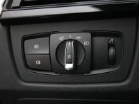 BMW 320 2 120kW thumbnail