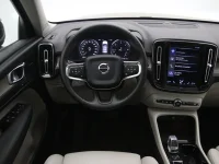 Volvo XC40 2 110kW thumbnail