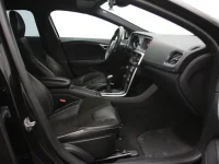 Volvo V40 2 88kW thumbnail