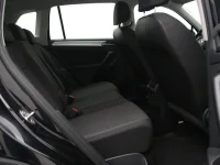 Volkswagen Tiguan 2 110kW thumbnail