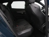 Peugeot 3008 1.2 96kW thumbnail
