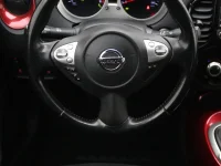 Nissan Juke 1.2 85kW thumbnail
