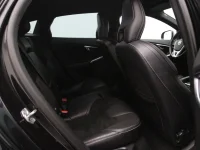 Volvo V40 2 88kW thumbnail