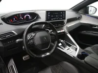 Peugeot 3008 1.2 96kW thumbnail