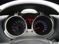 Nissan Juke 1.2 85kW thumbnail