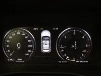 Volvo XC40 2 110kW thumbnail