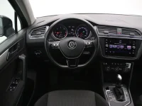 Volkswagen Tiguan 2 110kW thumbnail