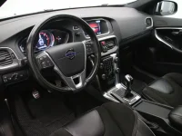 Volvo V40 2 88kW thumbnail