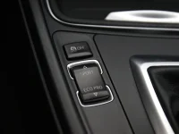 BMW 320 2 120kW thumbnail