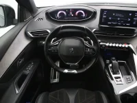 Peugeot 3008 1.2 96kW thumbnail