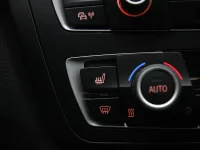 BMW 320 2 120kW thumbnail