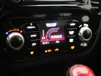 Nissan Juke 1.2 85kW thumbnail