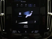 Volvo XC40 2 110kW thumbnail