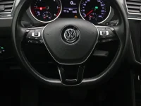 Volkswagen Tiguan 2 110kW thumbnail