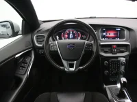 Volvo V40 2 88kW thumbnail