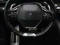 Peugeot 3008 1.2 96kW thumbnail