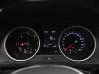 Volkswagen Tiguan 2 110kW thumbnail