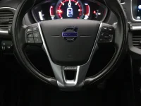 Volvo V40 2 88kW thumbnail