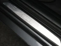 BMW 320 2 120kW thumbnail