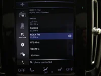 Volvo XC40 2 110kW thumbnail