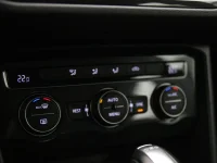 Volkswagen Tiguan 2 110kW thumbnail