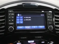 Nissan Juke 1.2 85kW thumbnail