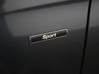 BMW 320 2 120kW thumbnail